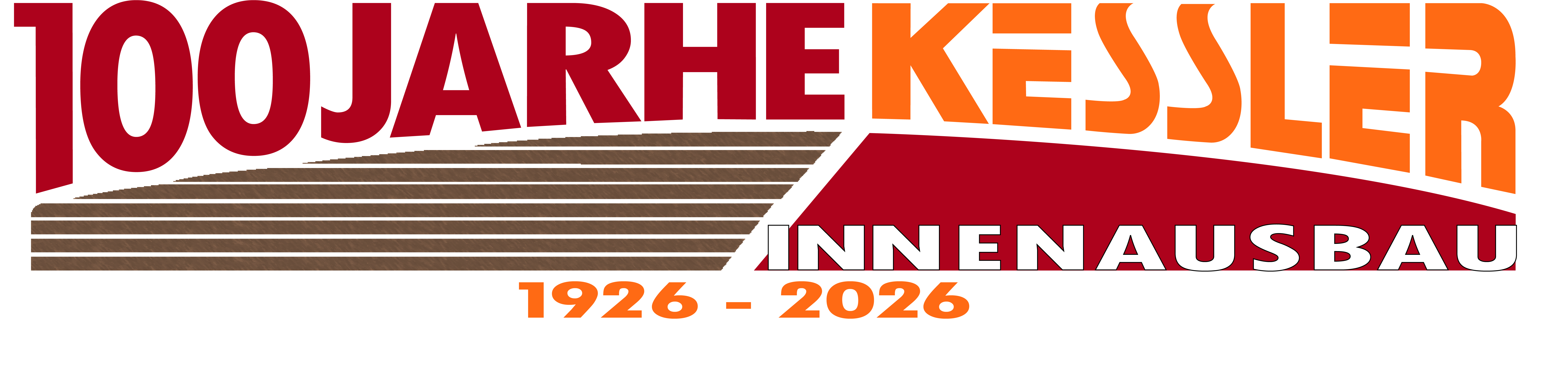 Kessler Innenausbau GmbH - Heinrichstal