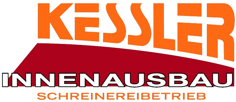Kessler Innenausbau